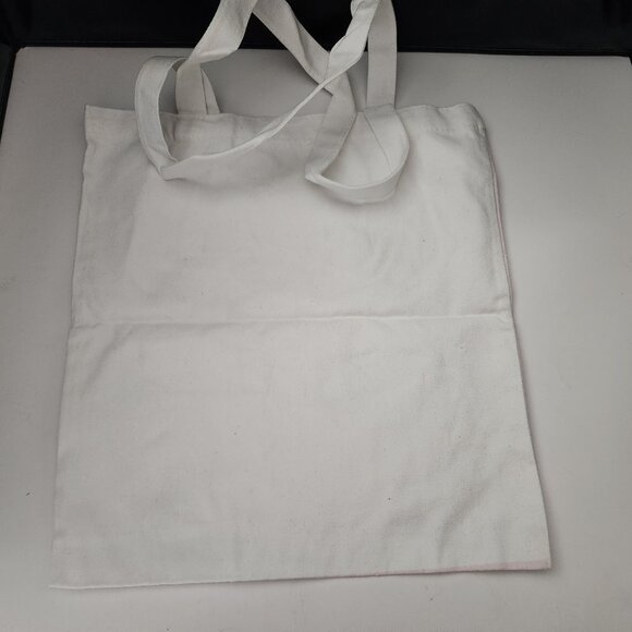 Hello kitty Bundle - Picture 4 of 4